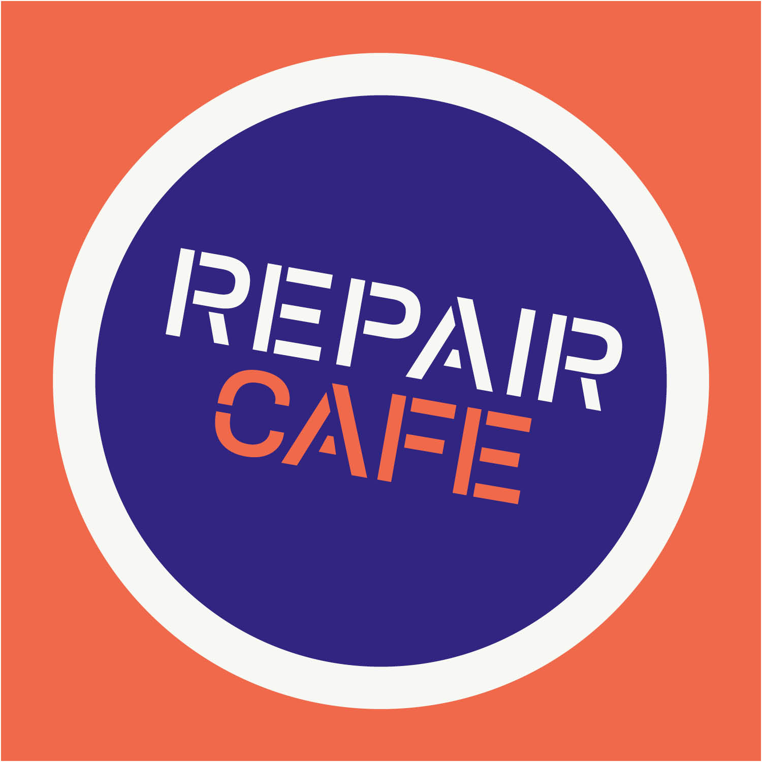 Repair Café: Το πιο περιβαλλοντικό καφέ