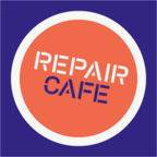 (c) Repaircafe.org